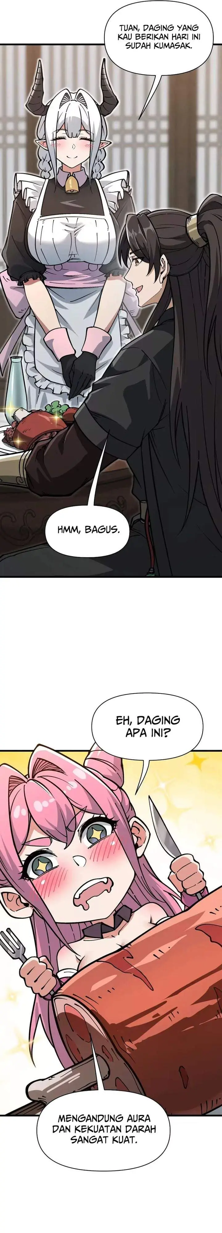 image-komik-ten-thousandfold-return-senior-sister-please-behave-chapter-26-21/25