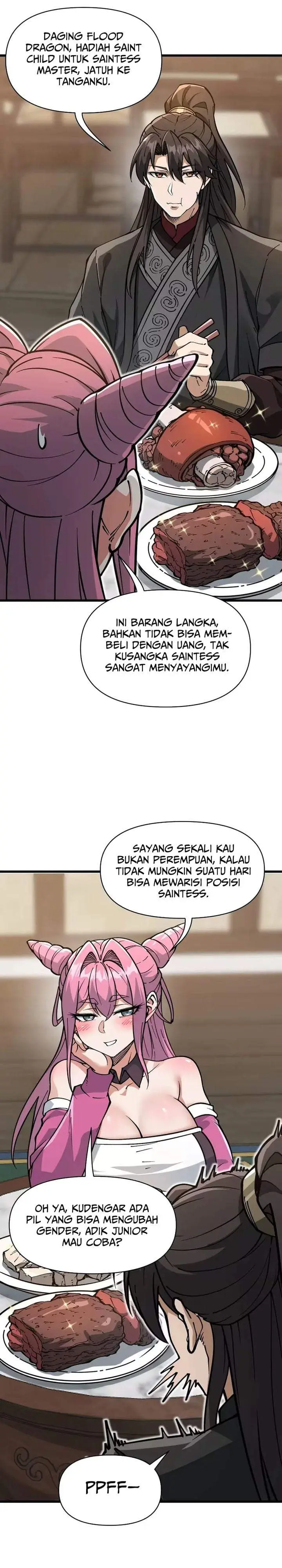 image-komik-ten-thousandfold-return-senior-sister-please-behave-chapter-26-22/25