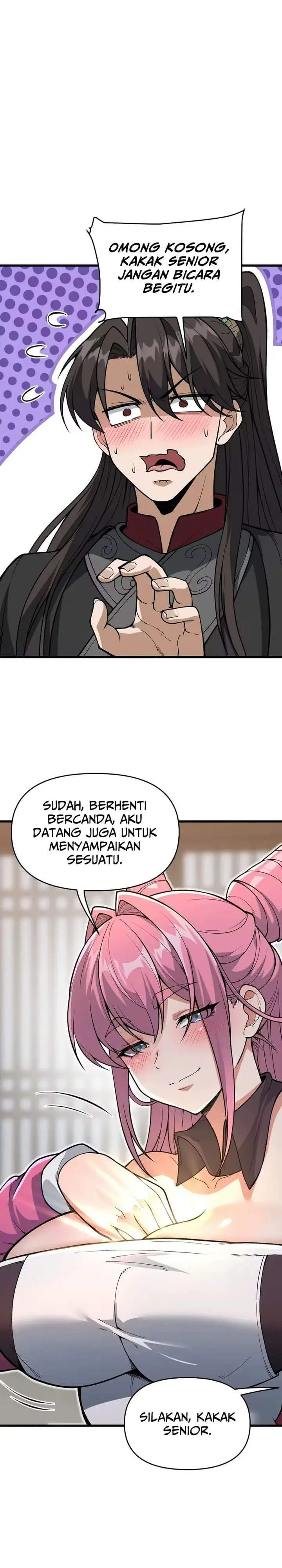 image-komik-ten-thousandfold-return-senior-sister-please-behave-chapter-26-23/25