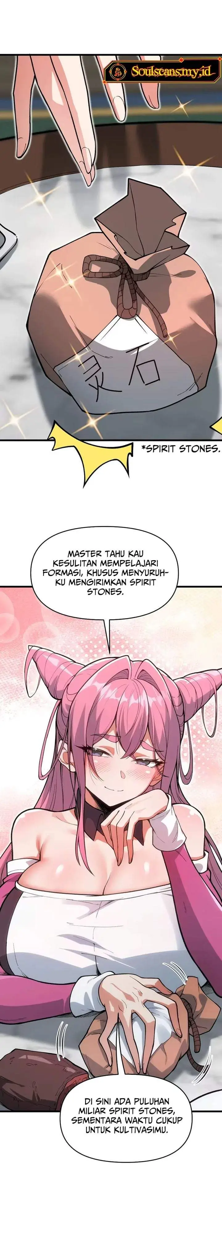 image-komik-ten-thousandfold-return-senior-sister-please-behave-chapter-26-24/25