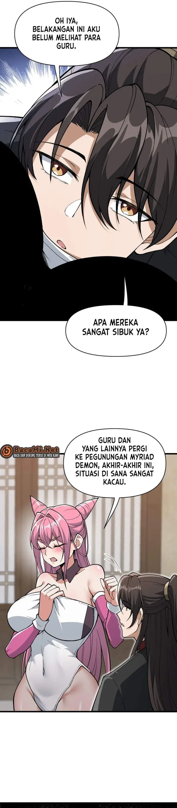 image-komik-ten-thousandfold-return-senior-sister-please-behave-chapter-27-1/28