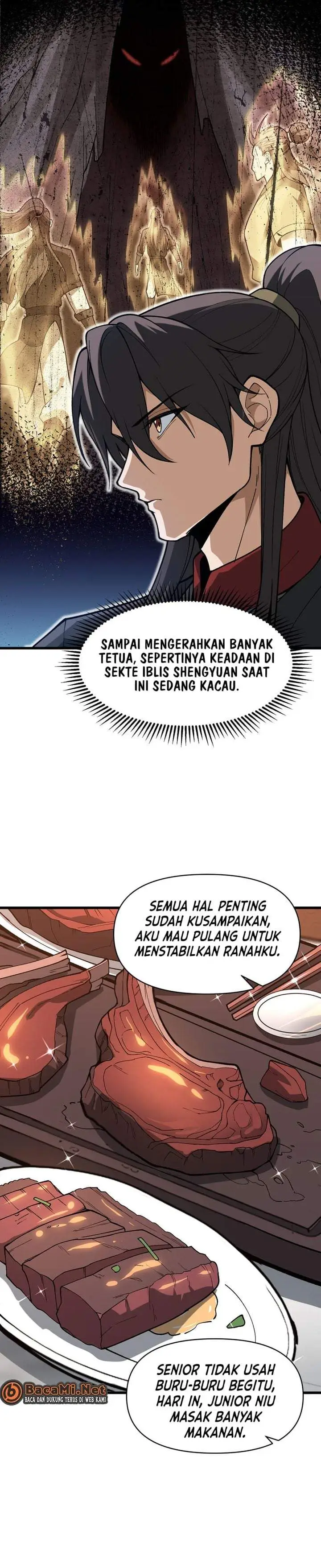 image-komik-ten-thousandfold-return-senior-sister-please-behave-chapter-27-2/28