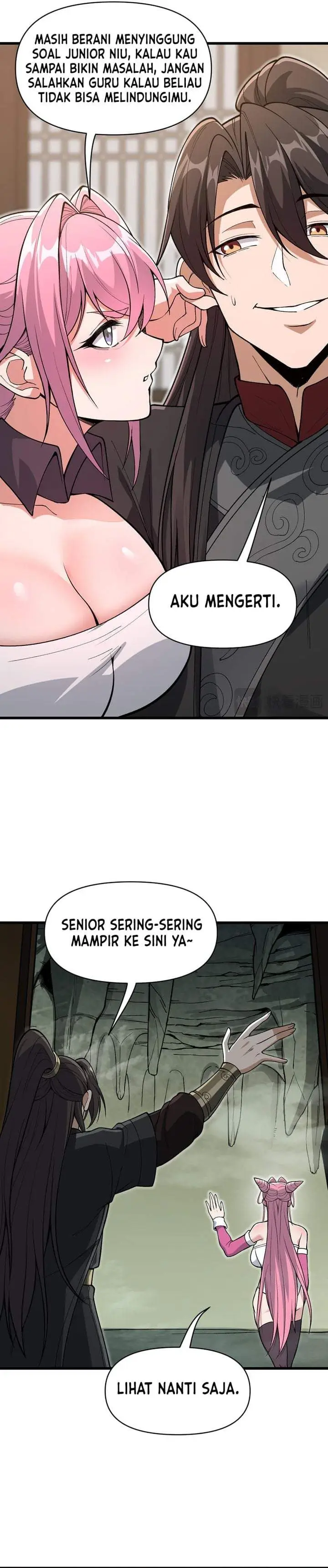 image-komik-ten-thousandfold-return-senior-sister-please-behave-chapter-27-3/28