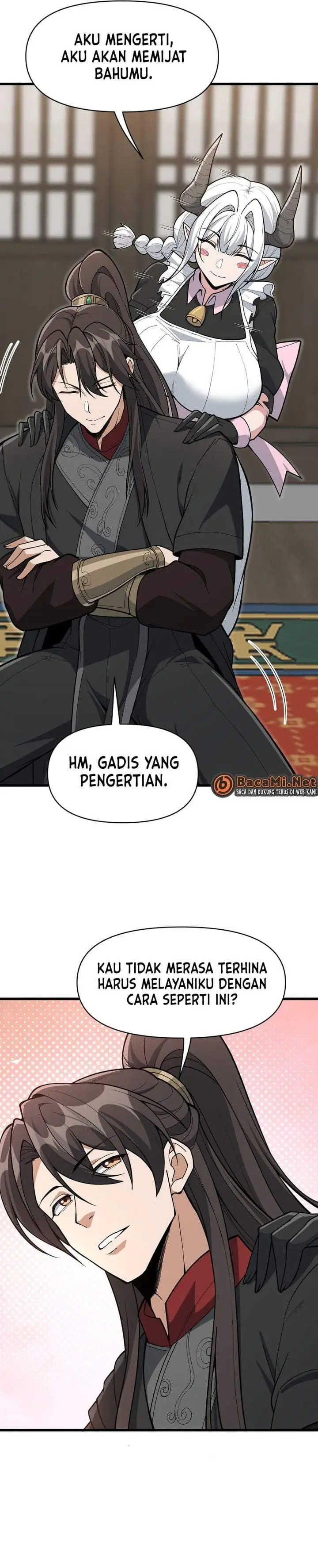 image-komik-ten-thousandfold-return-senior-sister-please-behave-chapter-27-5/28