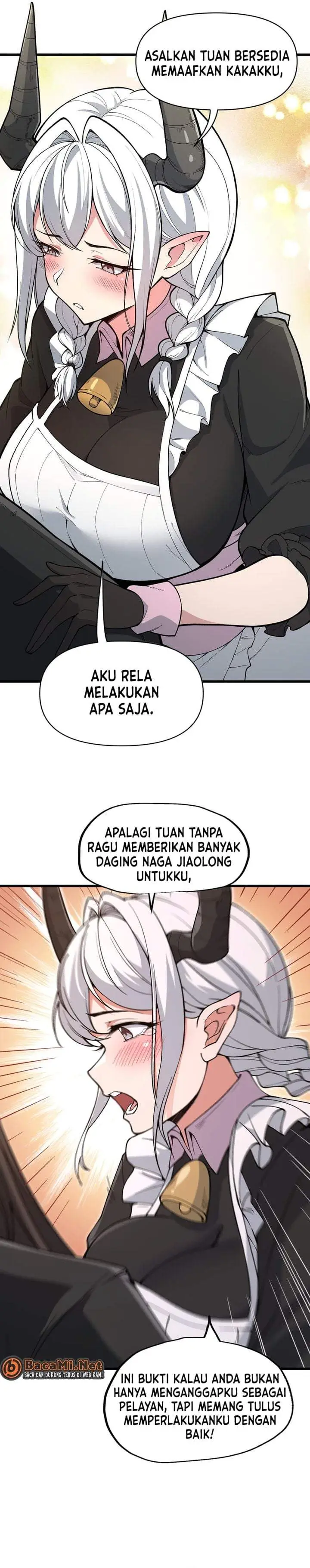 image-komik-ten-thousandfold-return-senior-sister-please-behave-chapter-27-6/28