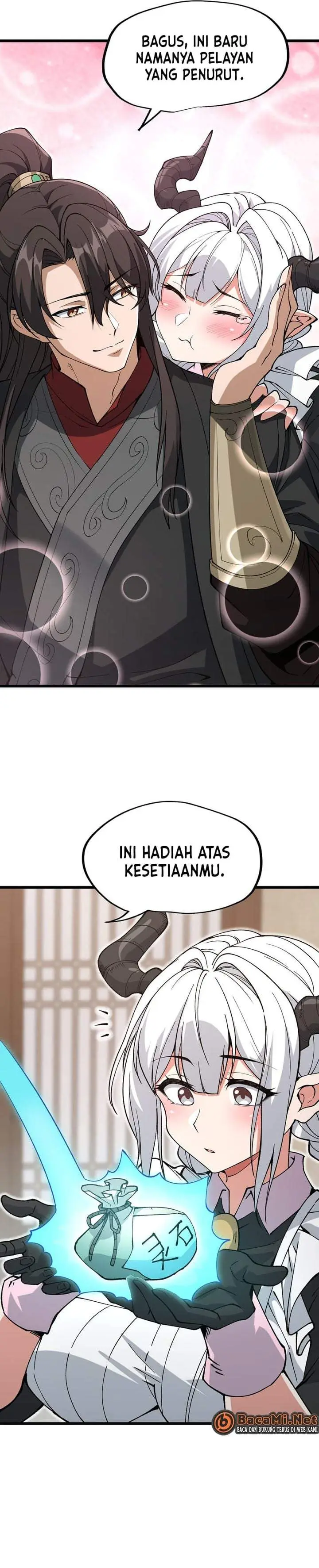 image-komik-ten-thousandfold-return-senior-sister-please-behave-chapter-27-7/28