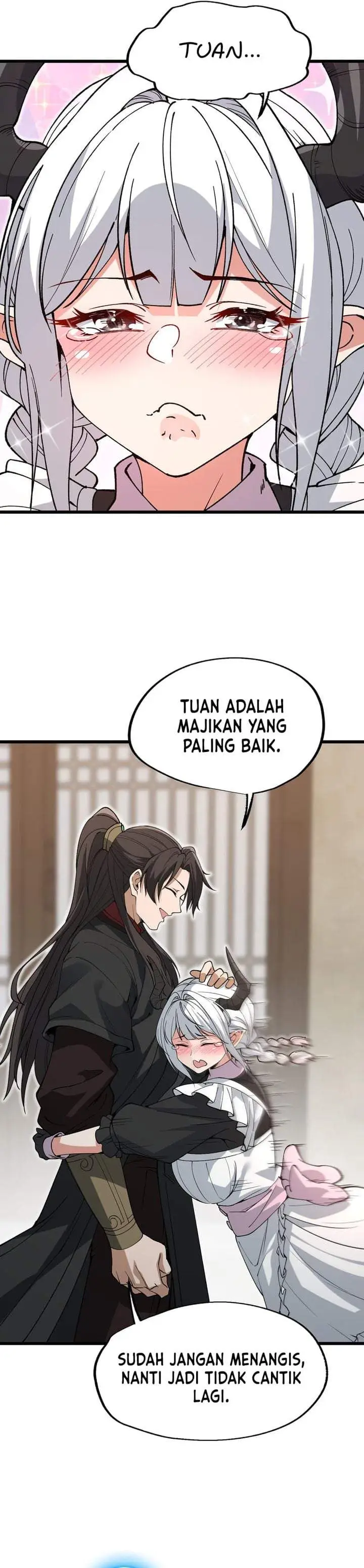 image-komik-ten-thousandfold-return-senior-sister-please-behave-chapter-27-8/28