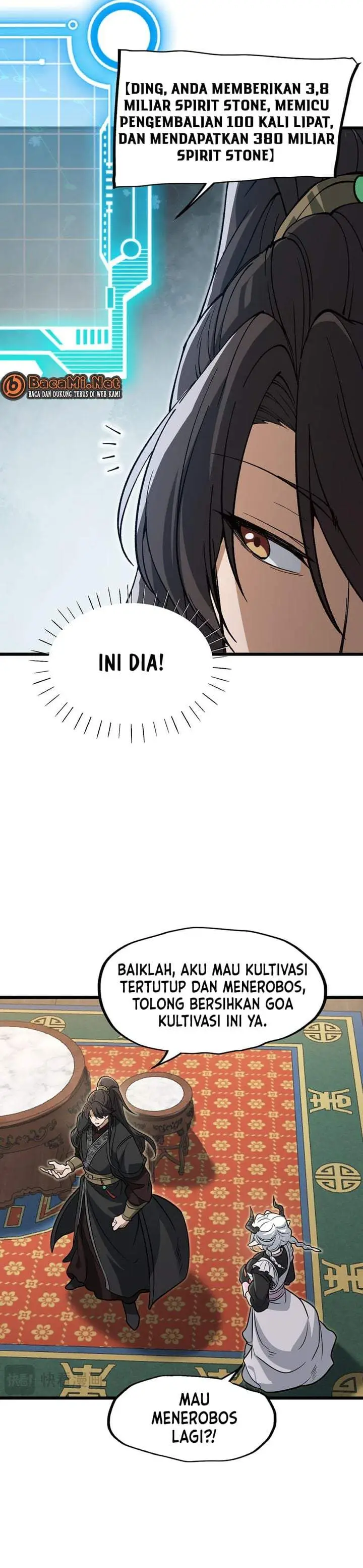 image-komik-ten-thousandfold-return-senior-sister-please-behave-chapter-27-9/28