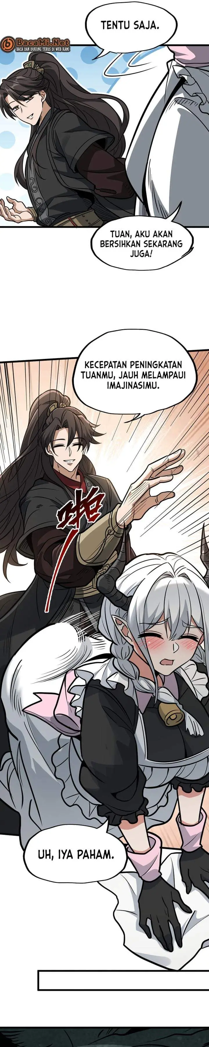 image-komik-ten-thousandfold-return-senior-sister-please-behave-chapter-27-10/28