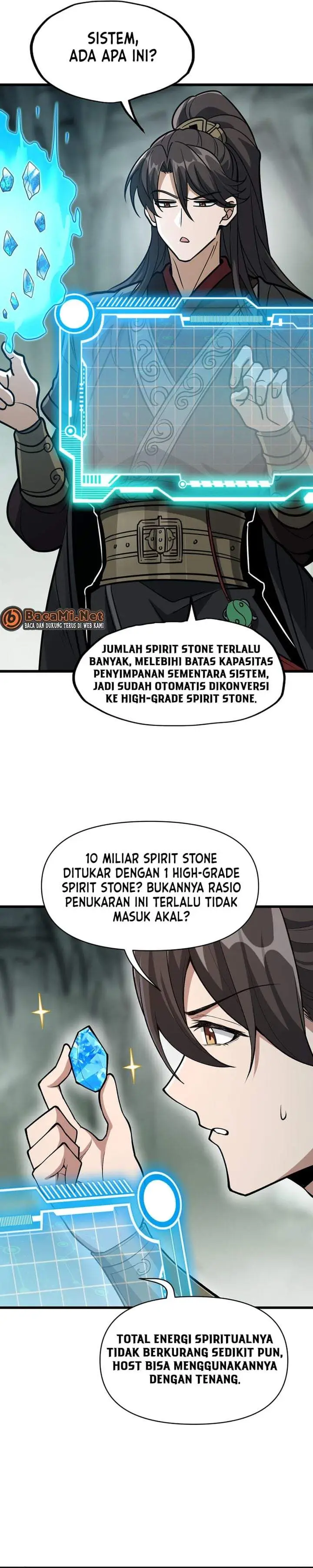 image-komik-ten-thousandfold-return-senior-sister-please-behave-chapter-27-12/28