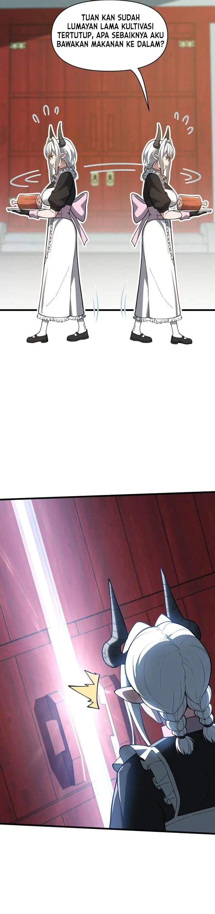 image-komik-ten-thousandfold-return-senior-sister-please-behave-chapter-27-15/28