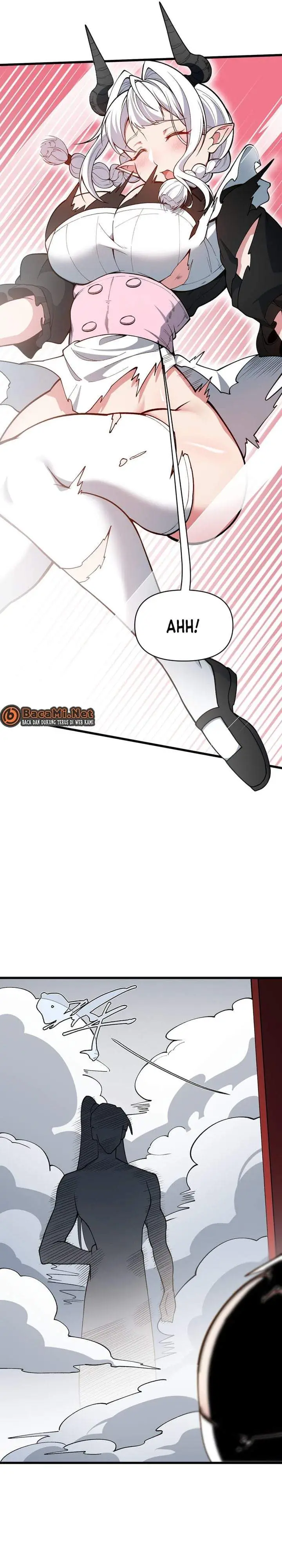 image-komik-ten-thousandfold-return-senior-sister-please-behave-chapter-27-16/28