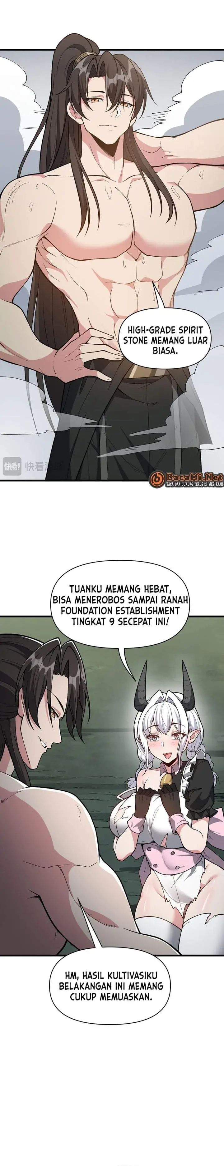 image-komik-ten-thousandfold-return-senior-sister-please-behave-chapter-27-17/28