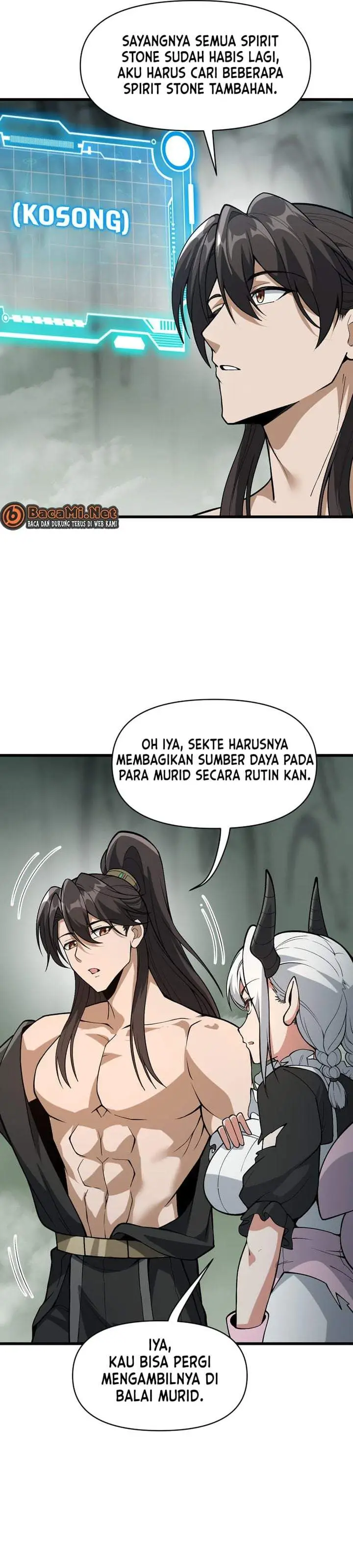 image-komik-ten-thousandfold-return-senior-sister-please-behave-chapter-27-18/28