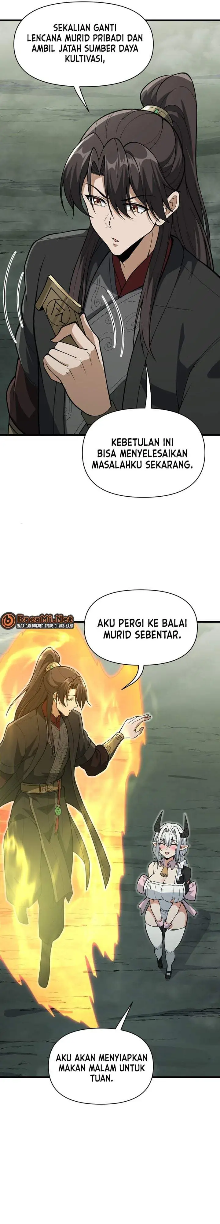 image-komik-ten-thousandfold-return-senior-sister-please-behave-chapter-27-19/28