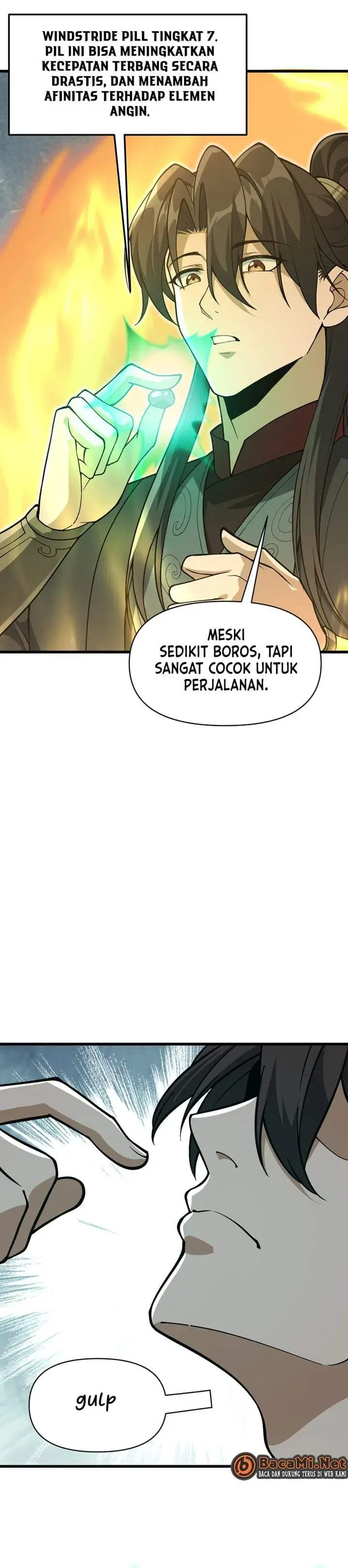 image-komik-ten-thousandfold-return-senior-sister-please-behave-chapter-27-20/28