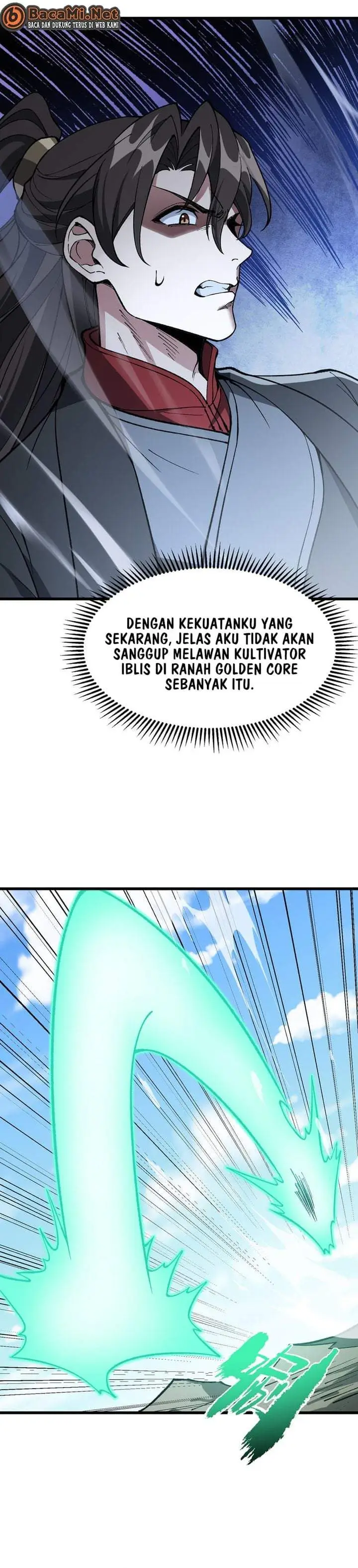image-komik-ten-thousandfold-return-senior-sister-please-behave-chapter-27-25/28