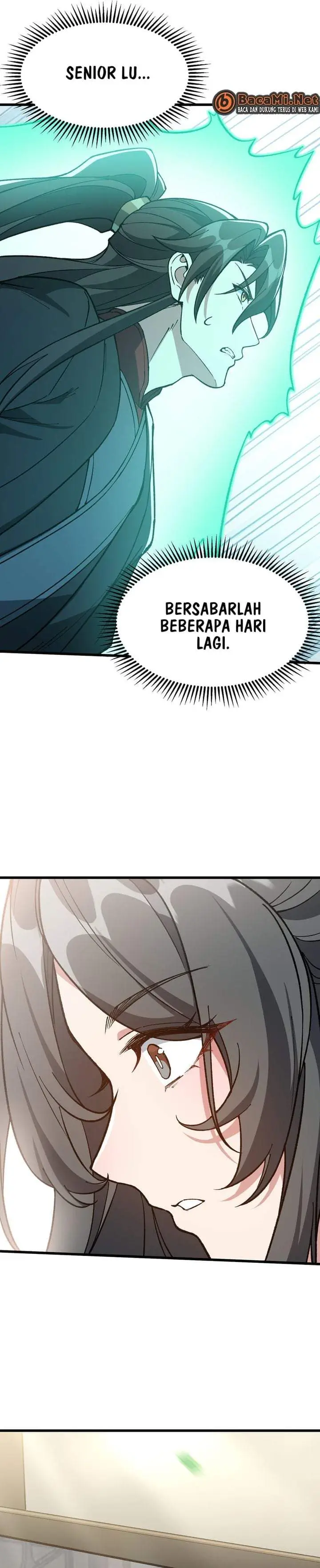 image-komik-ten-thousandfold-return-senior-sister-please-behave-chapter-27-26/28