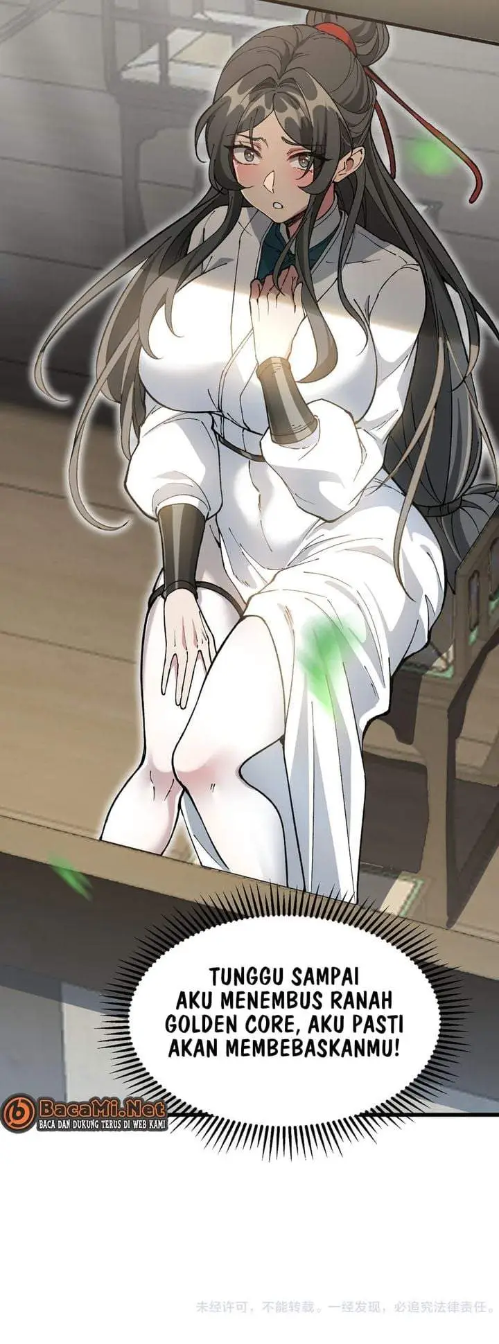 image-komik-ten-thousandfold-return-senior-sister-please-behave-chapter-27-27/28