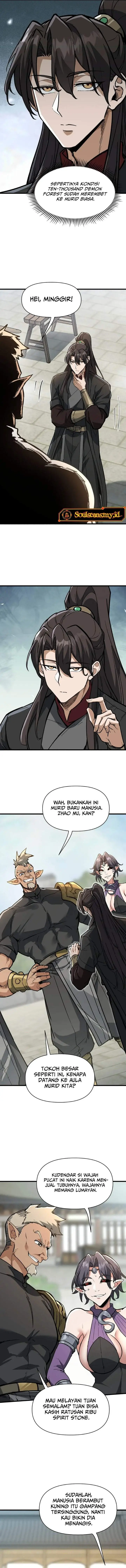image-komik-ten-thousandfold-return-senior-sister-please-behave-chapter-28-1/11