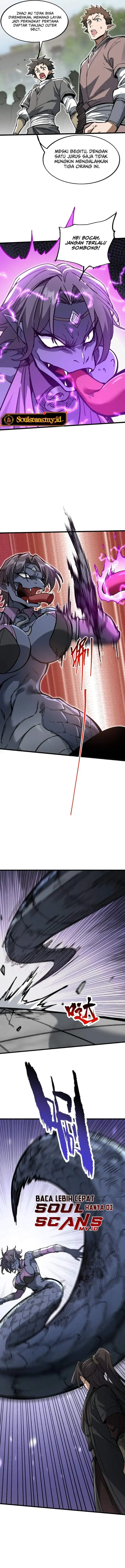 image-komik-ten-thousandfold-return-senior-sister-please-behave-chapter-28-5/11