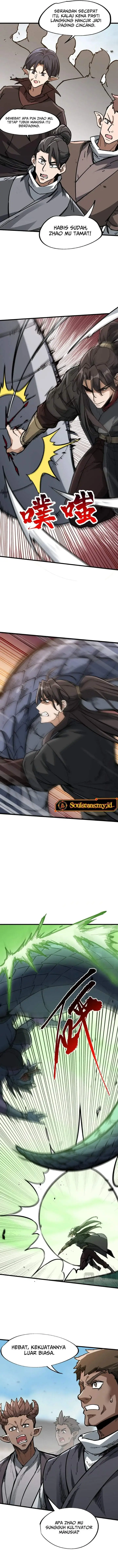 image-komik-ten-thousandfold-return-senior-sister-please-behave-chapter-28-6/11