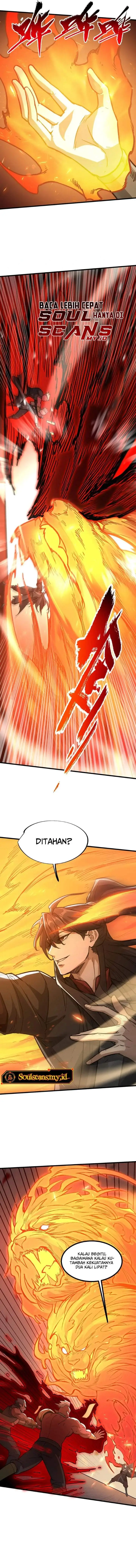 image-komik-ten-thousandfold-return-senior-sister-please-behave-chapter-28-8/11