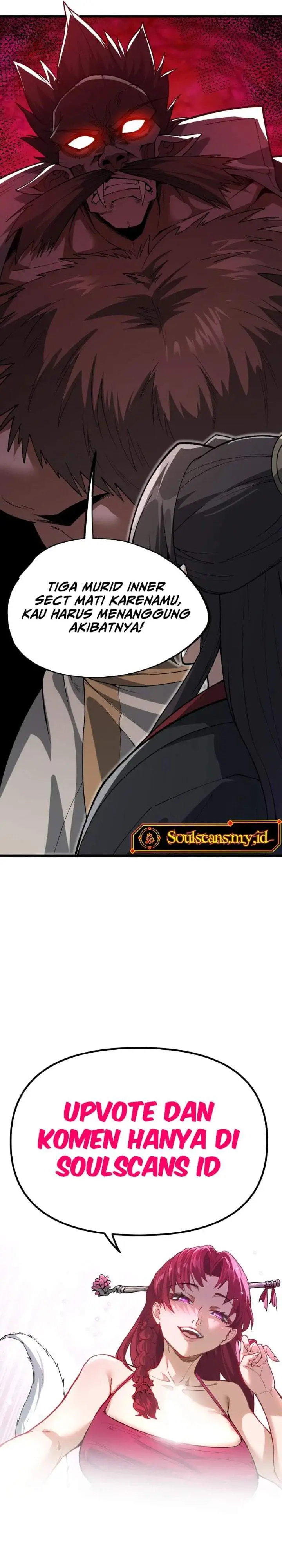 image-komik-ten-thousandfold-return-senior-sister-please-behave-chapter-28-10/11