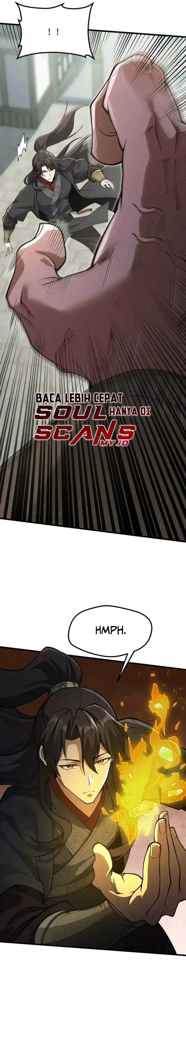 image-komik-ten-thousandfold-return-senior-sister-please-behave-chapter-29-4/27