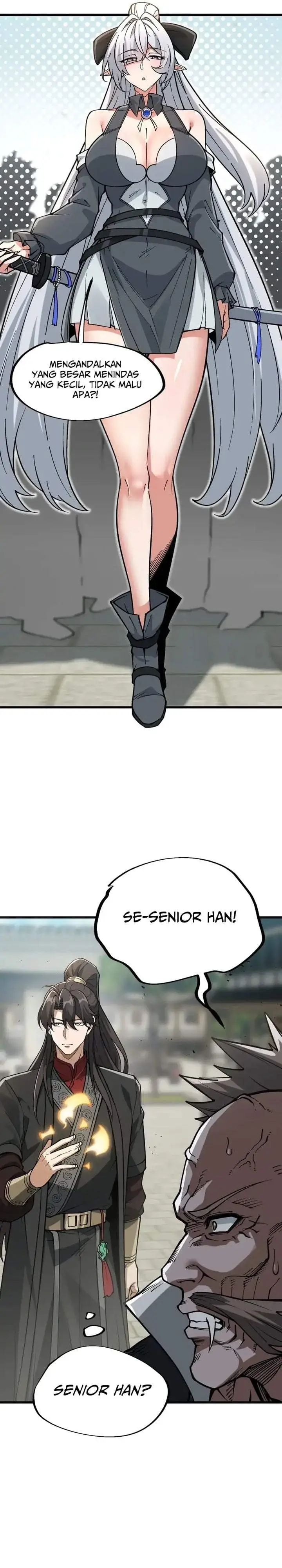 image-komik-ten-thousandfold-return-senior-sister-please-behave-chapter-29-6/27