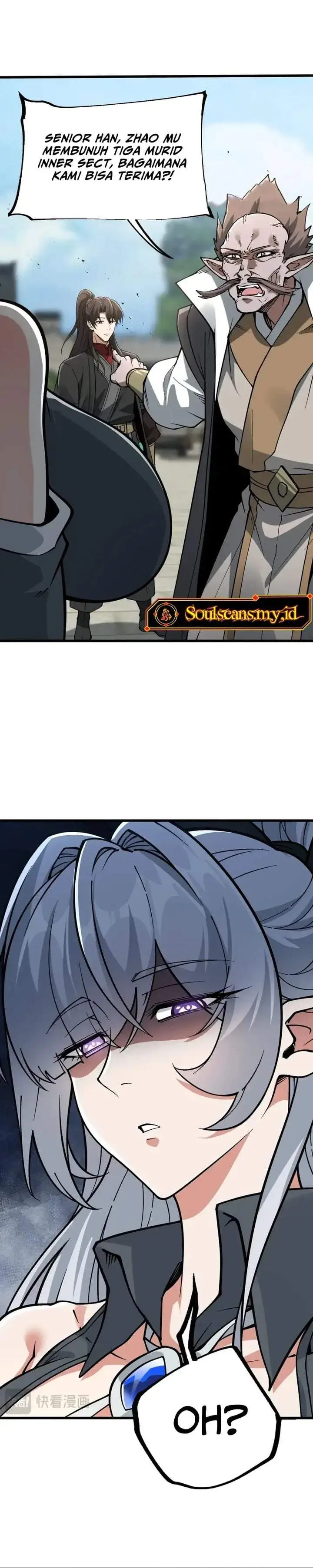 image-komik-ten-thousandfold-return-senior-sister-please-behave-chapter-29-7/27