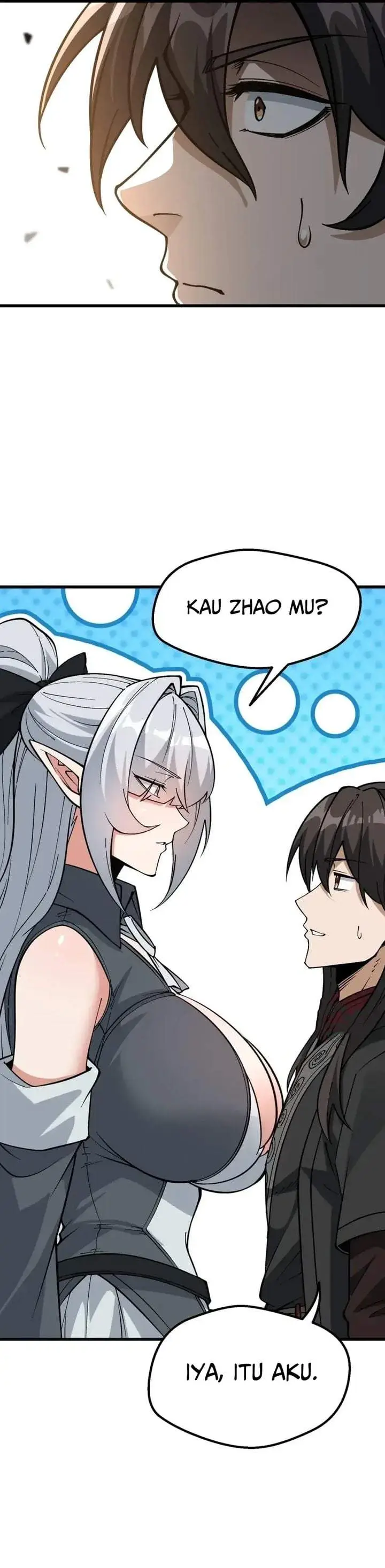 image-komik-ten-thousandfold-return-senior-sister-please-behave-chapter-29-8/27