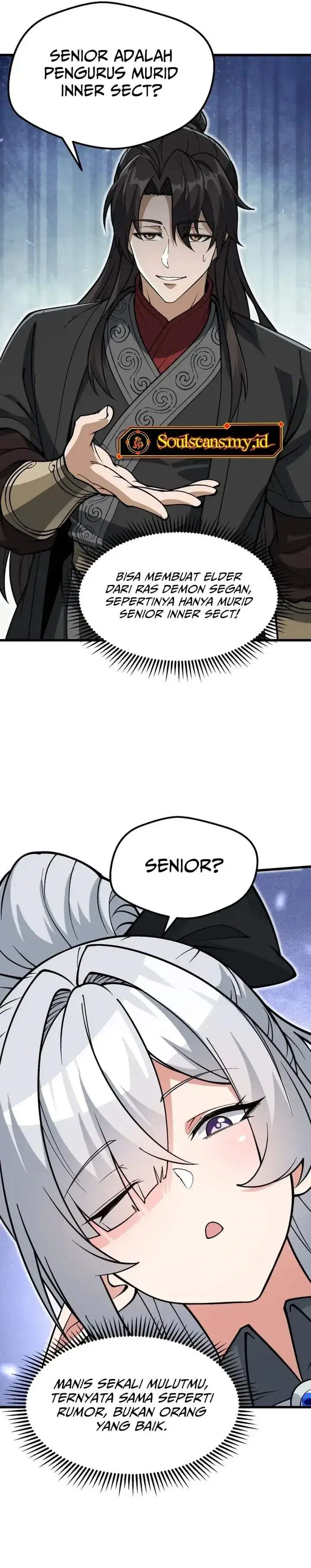 image-komik-ten-thousandfold-return-senior-sister-please-behave-chapter-29-9/27