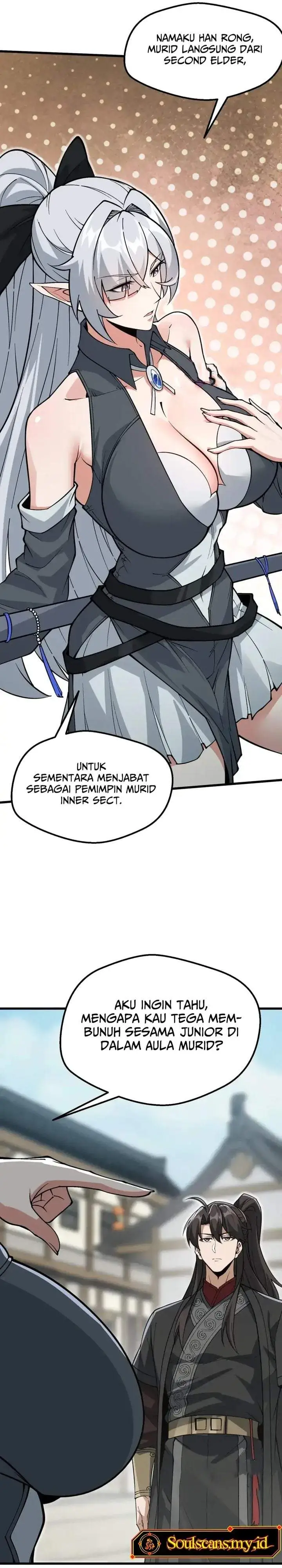 image-komik-ten-thousandfold-return-senior-sister-please-behave-chapter-29-10/27