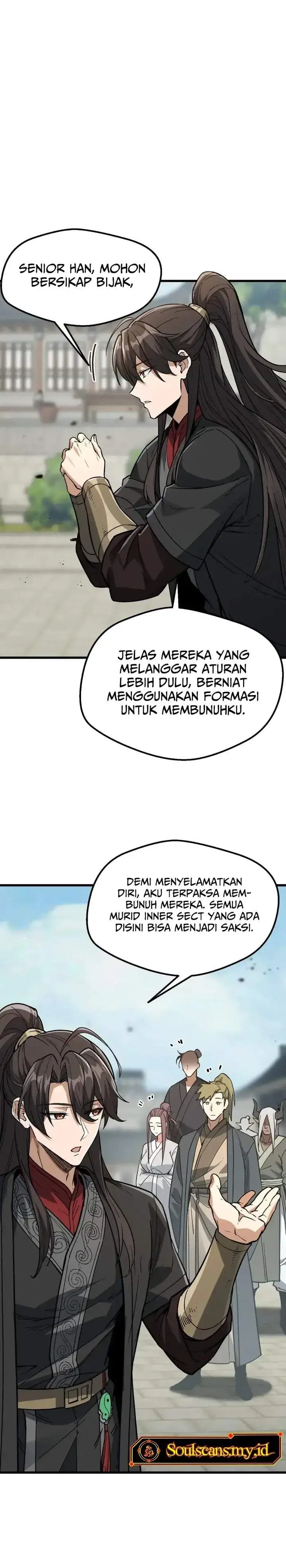 image-komik-ten-thousandfold-return-senior-sister-please-behave-chapter-29-11/27