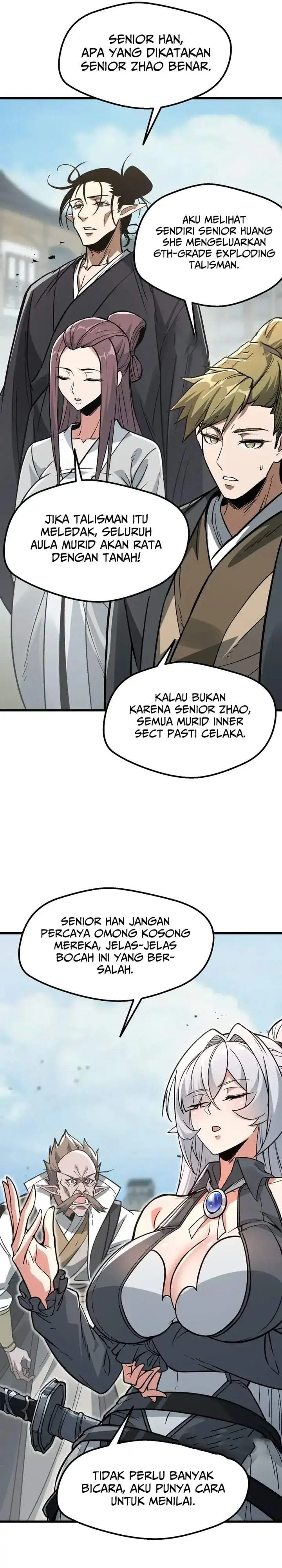 image-komik-ten-thousandfold-return-senior-sister-please-behave-chapter-29-12/27