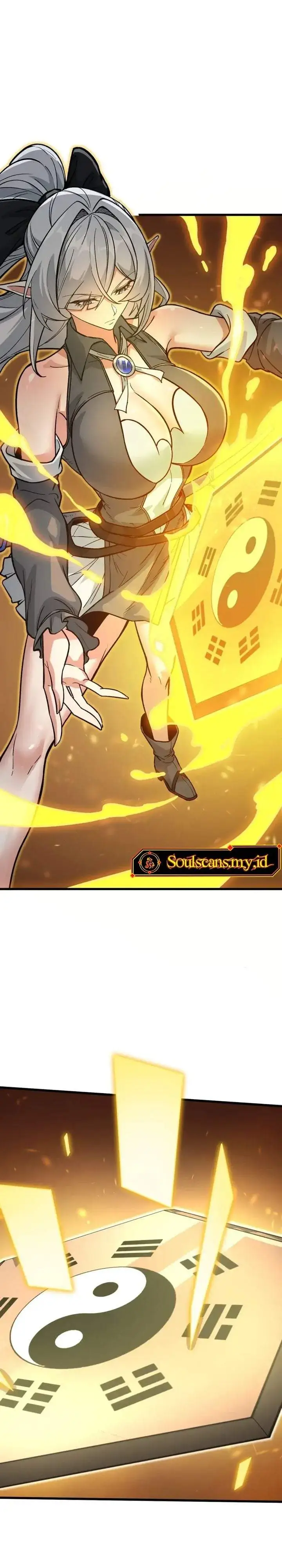 image-komik-ten-thousandfold-return-senior-sister-please-behave-chapter-29-13/27