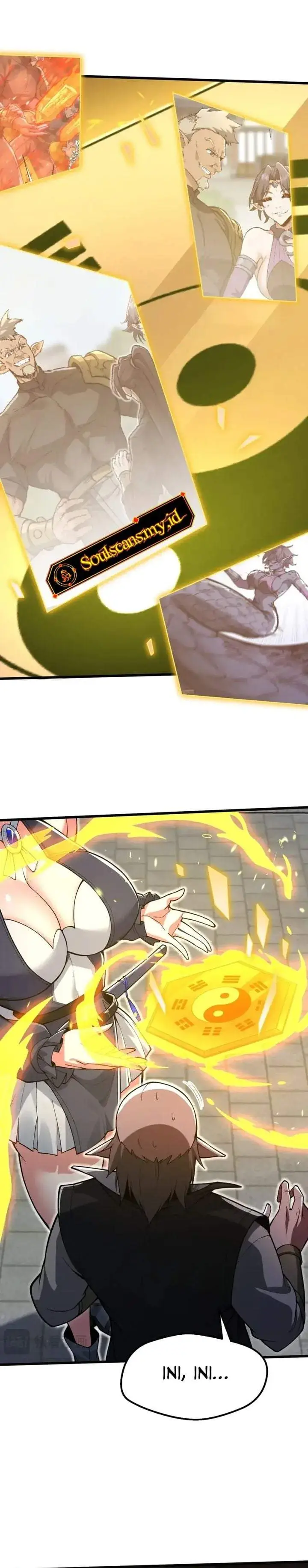 image-komik-ten-thousandfold-return-senior-sister-please-behave-chapter-29-14/27