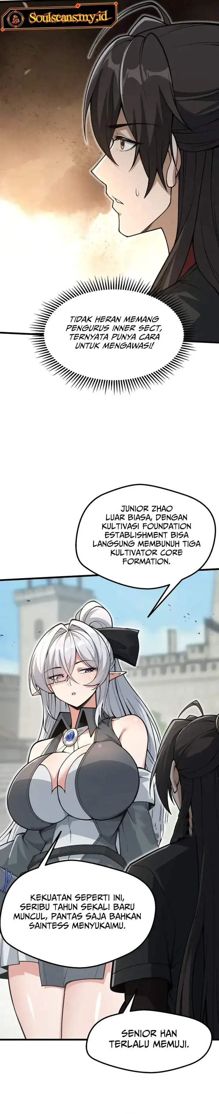 image-komik-ten-thousandfold-return-senior-sister-please-behave-chapter-29-15/27