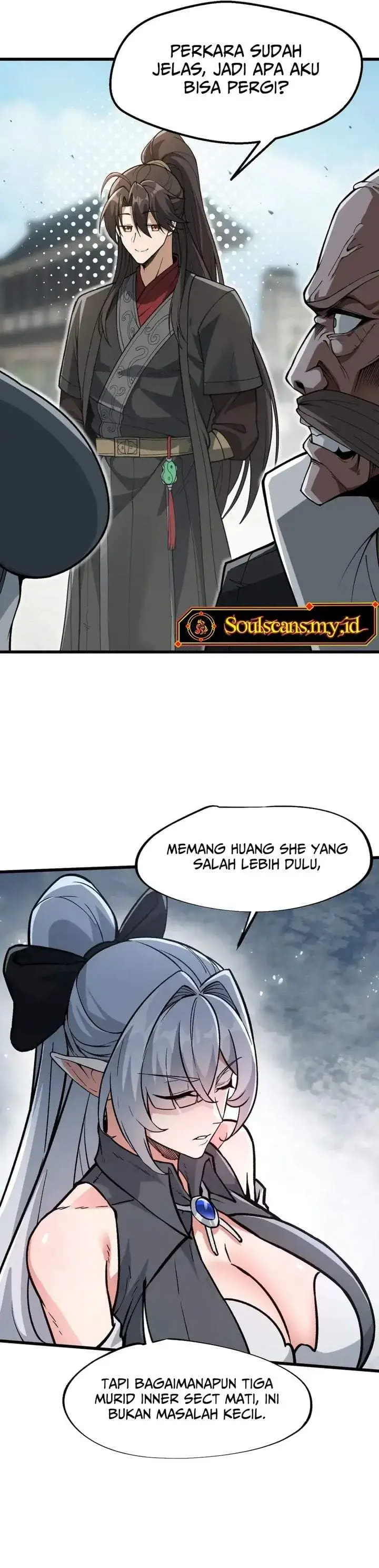 image-komik-ten-thousandfold-return-senior-sister-please-behave-chapter-29-16/27