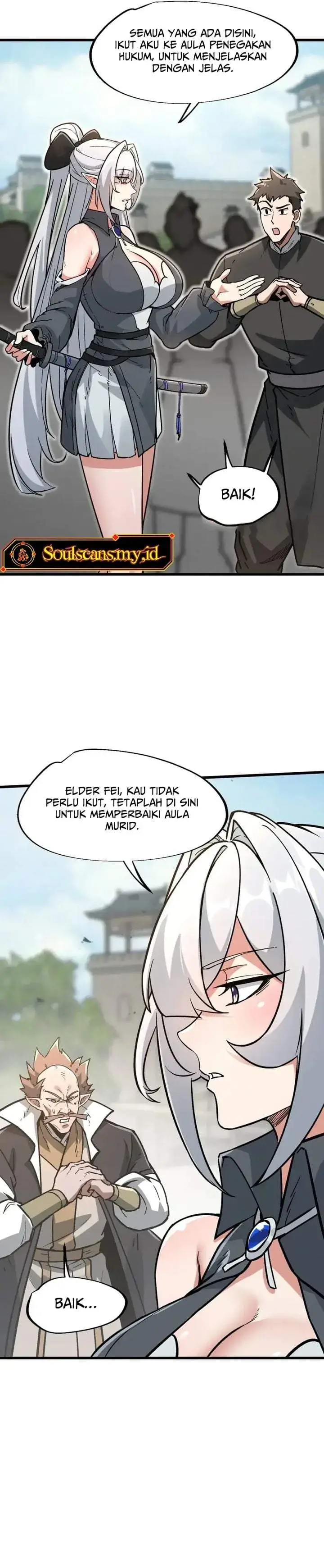 image-komik-ten-thousandfold-return-senior-sister-please-behave-chapter-29-17/27