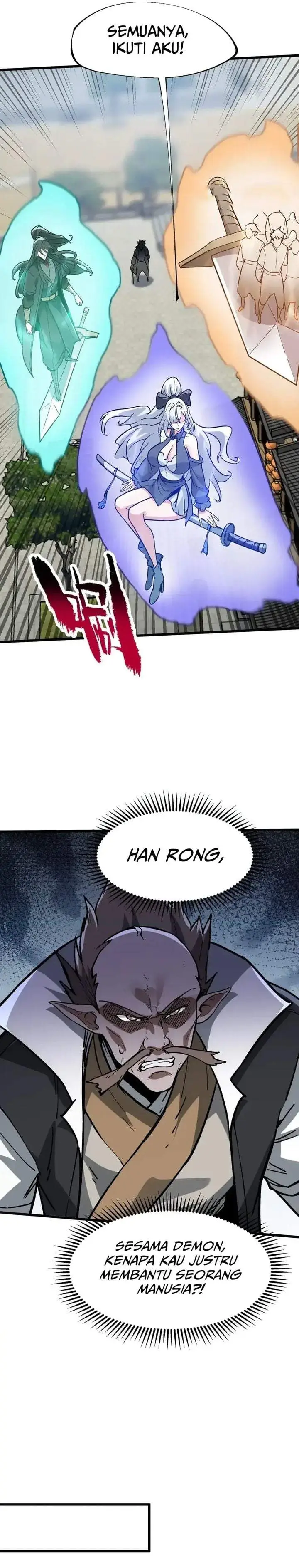 image-komik-ten-thousandfold-return-senior-sister-please-behave-chapter-29-18/27