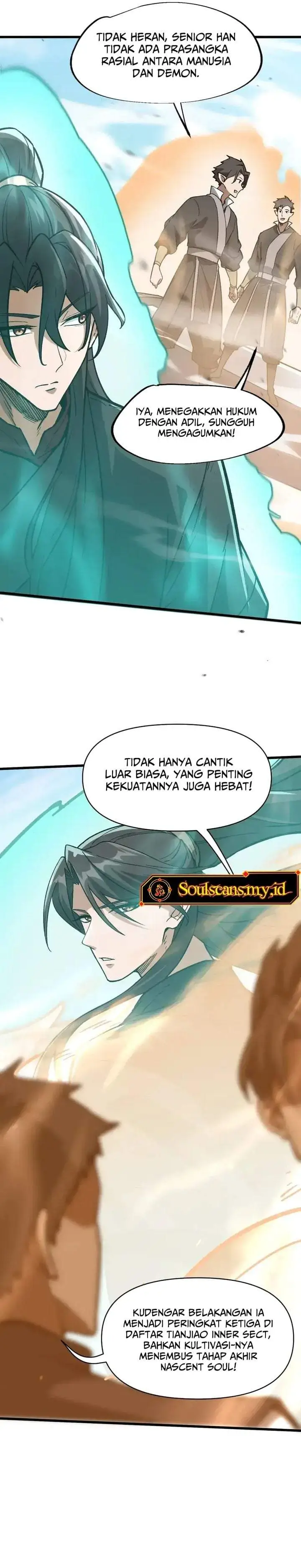 image-komik-ten-thousandfold-return-senior-sister-please-behave-chapter-29-19/27