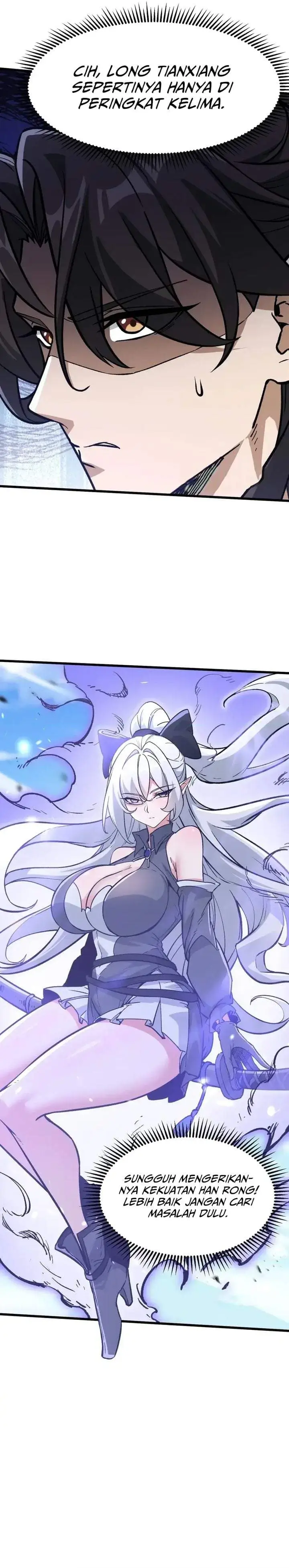image-komik-ten-thousandfold-return-senior-sister-please-behave-chapter-29-20/27