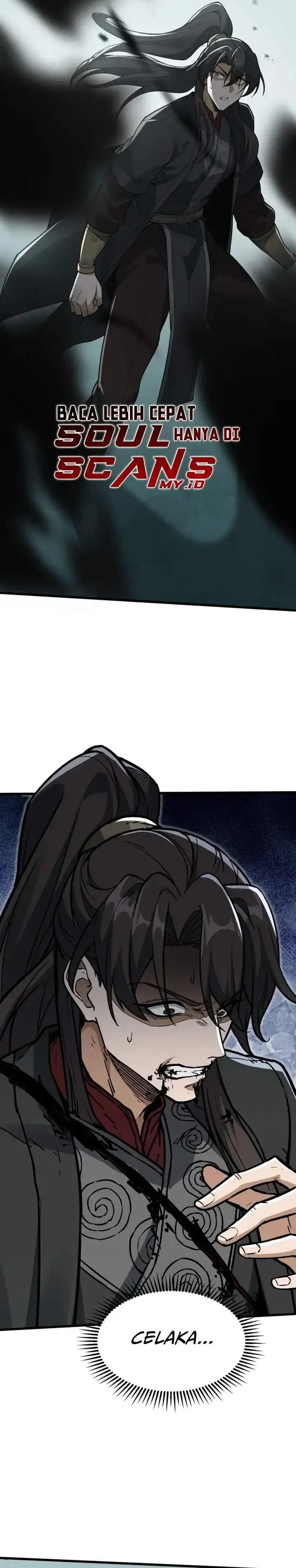 image-komik-ten-thousandfold-return-senior-sister-please-behave-chapter-29-24/27