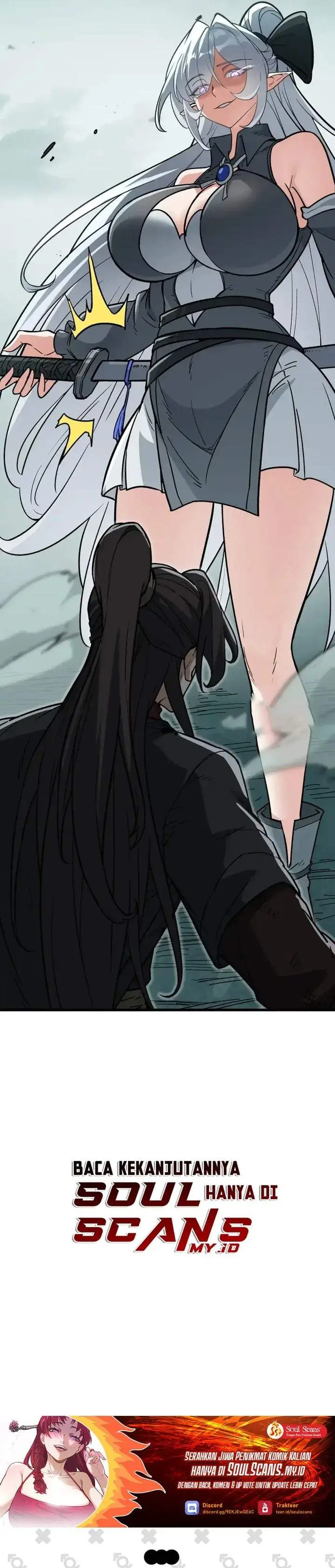 image-komik-ten-thousandfold-return-senior-sister-please-behave-chapter-29-26/27