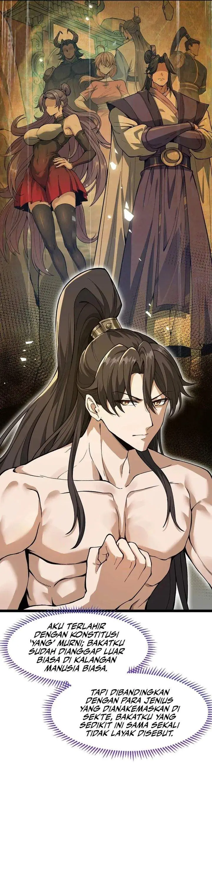 image-komik-ten-thousandfold-return-senior-sister-please-behave-chapter-3-2/30