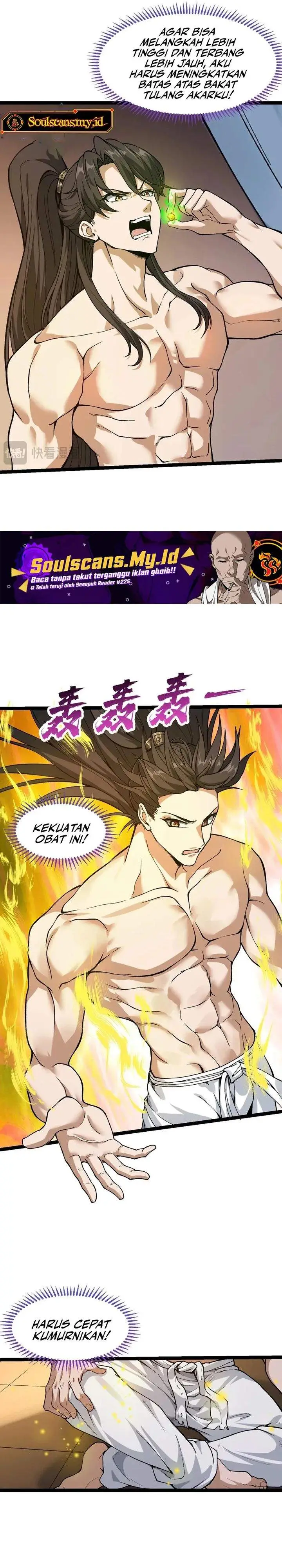 image-komik-ten-thousandfold-return-senior-sister-please-behave-chapter-3-3/30