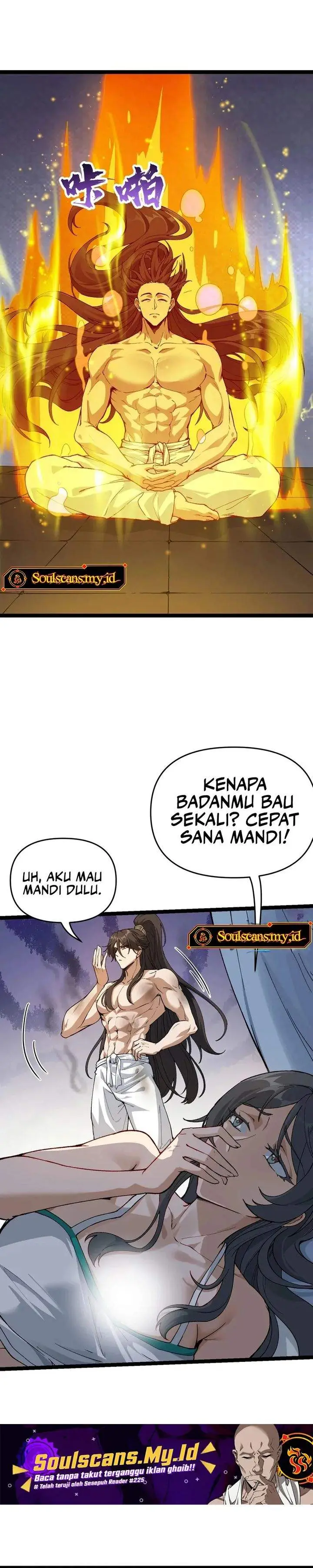 image-komik-ten-thousandfold-return-senior-sister-please-behave-chapter-3-4/30