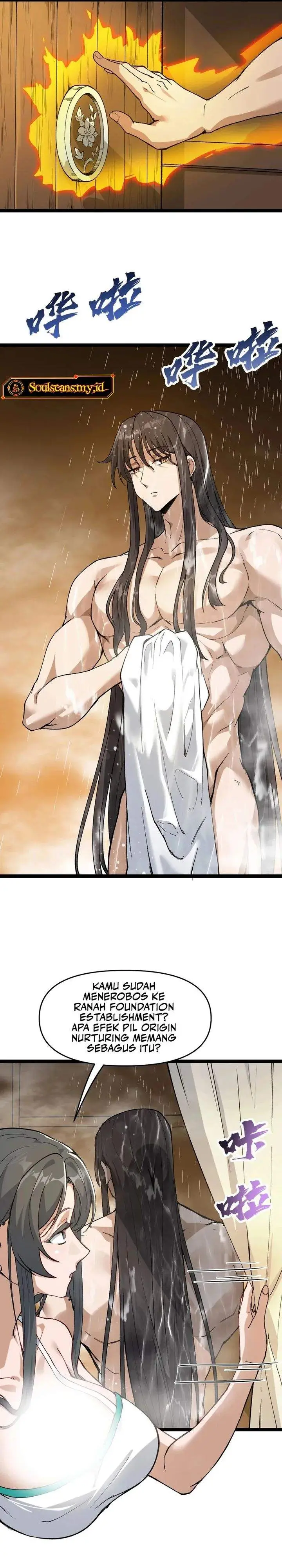 image-komik-ten-thousandfold-return-senior-sister-please-behave-chapter-3-5/30